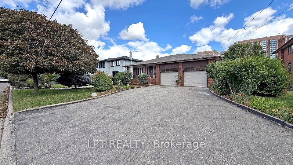 3185 Parkerhill Road, Mississauga, ON L5B 1V7 at 3185 Parkerhill Road, Mississauga, ON L5B 1V7, Mississauga, ON, L5B 1V7
