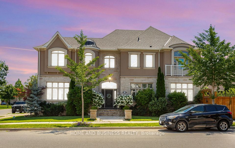 126 Mcwilliams Crescent, Oakville, ON L6M 0W4 at 126 Mcwilliams Crescent, Oakville, ON L6M 0W4, Oakville, ON, L6M 0W4
