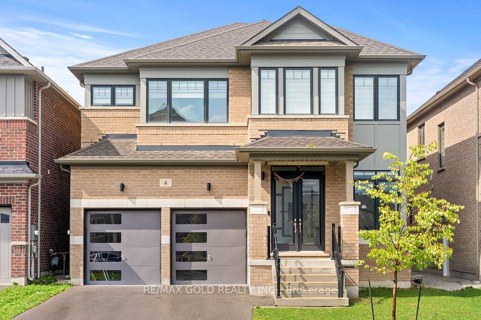 4 Madawaska Road, Caledon, ON L7C 0Y9 at 4 Madawaska Road, Caledon, ON L7C 0Y9, Caledon, ON, L7C 0Y9