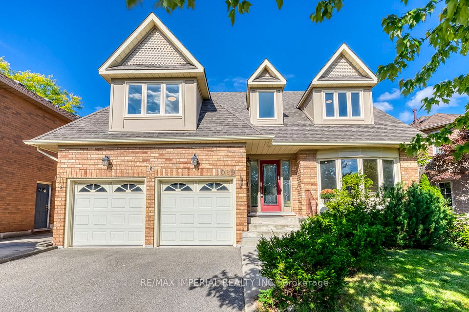 1089 GLEN VALLEY Road, Oakville, ON L6M 3K4 at 1089 GLEN VALLEY Road, Oakville, ON L6M 3K4, Oakville, ON, L6M 3K4
