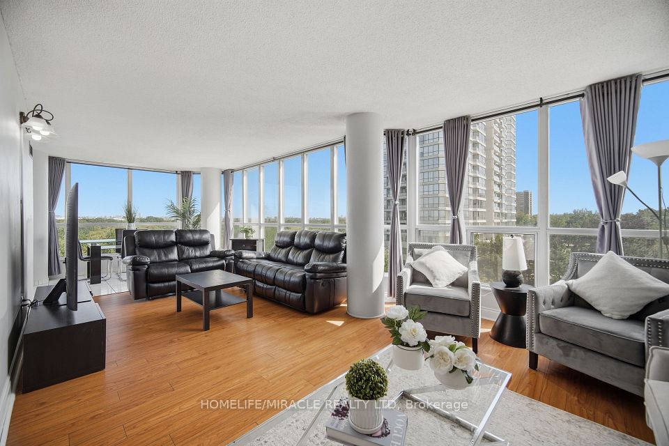 1 Rowntree Road 502, Toronto, ON M9V 5G7 at 1 Rowntree Road 502, Toronto, ON M9V 5G7, Toronto W10, ON, M9V 5G7