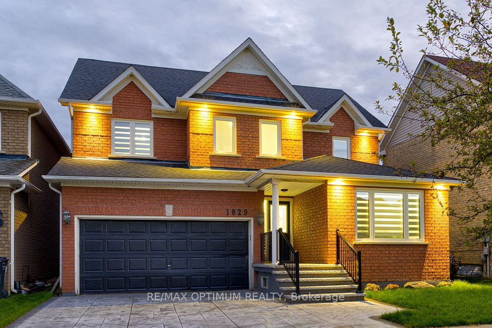 1829 Samuelson Circle, Mississauga, ON L5N 7Z2 at 1829 Samuelson Circle, Mississauga, ON L5N 7Z2, Mississauga, ON, L5N 7Z2