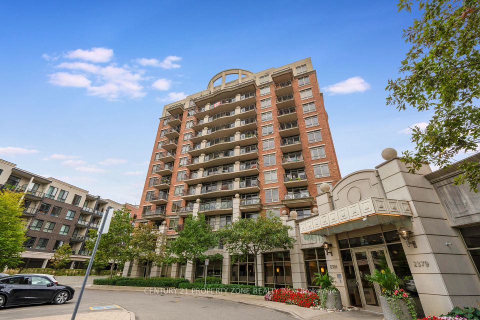 2391 Central Park Drive 303, Oakville, ON L6H 0E4 at 2391 Central Park Drive 303, Oakville, ON L6H 0E4, Oakville, ON, L6H 0E4
