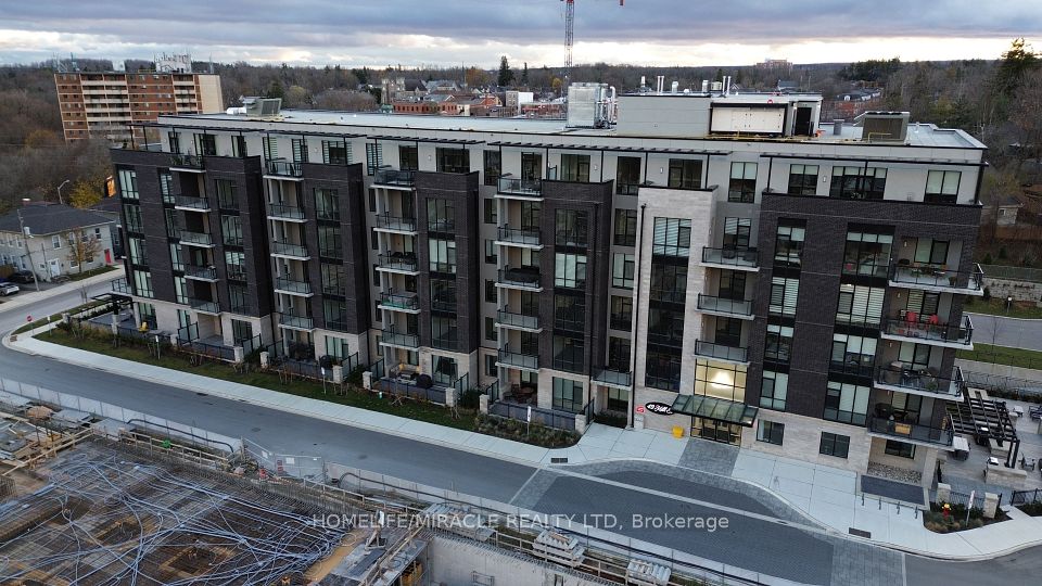 42 Mill Street 414, Halton Hills, ON L7G 0P9 at 42 Mill Street 414, Halton Hills, ON L7G 0P9, Halton Hills, ON, L7G 0P9