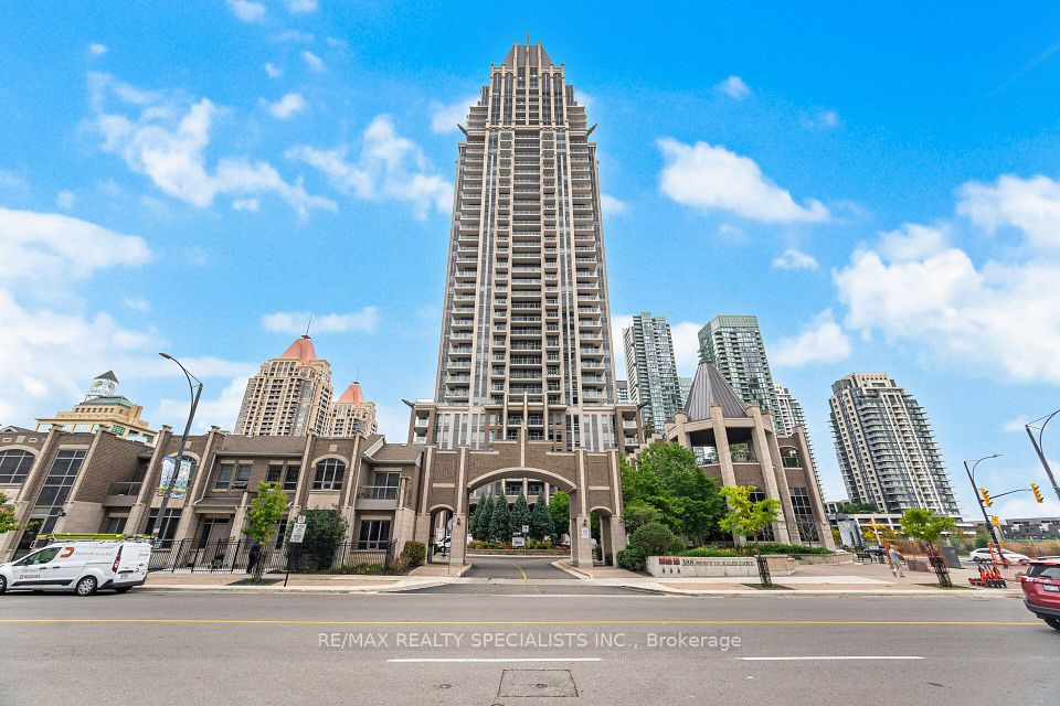 388 Prince of Wales Drive 406, Mississauga, ON L5B 0A1 at 388 Prince of Wales Drive 406, Mississauga, ON L5B 0A1, Mississauga, ON, L5B 0A1