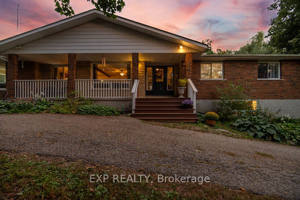 14367 Trafalgar Road N, Halton Hills, ON N0B 1H0 at 14367 Trafalgar Road N, Halton Hills, ON N0B 1H0, Halton Hills, ON, N0B 1H0