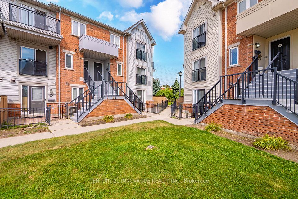 4620 Guildwood Way 54, Mississauga, ON L5R 1Z3 at 4620 Guildwood Way 54, Mississauga, ON L5R 1Z3, Mississauga, ON, L5R 1Z3