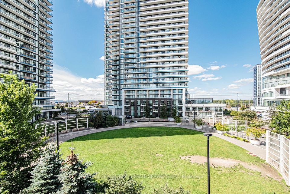 2530 Eglinton Avenue W 17, Mississauga, ON L5M 0Z5 at 2530 Eglinton Avenue W 17, Mississauga, ON L5M 0Z5, Mississauga, ON, L5M 0Z5
