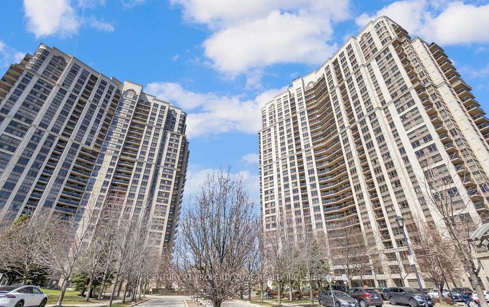 700 Humberwood Boulevard 1027, Toronto, ON M9W 7J4 at 700 Humberwood Boulevard 1027, Toronto, ON M9W 7J4, Toronto W10, ON, M9W 7J4