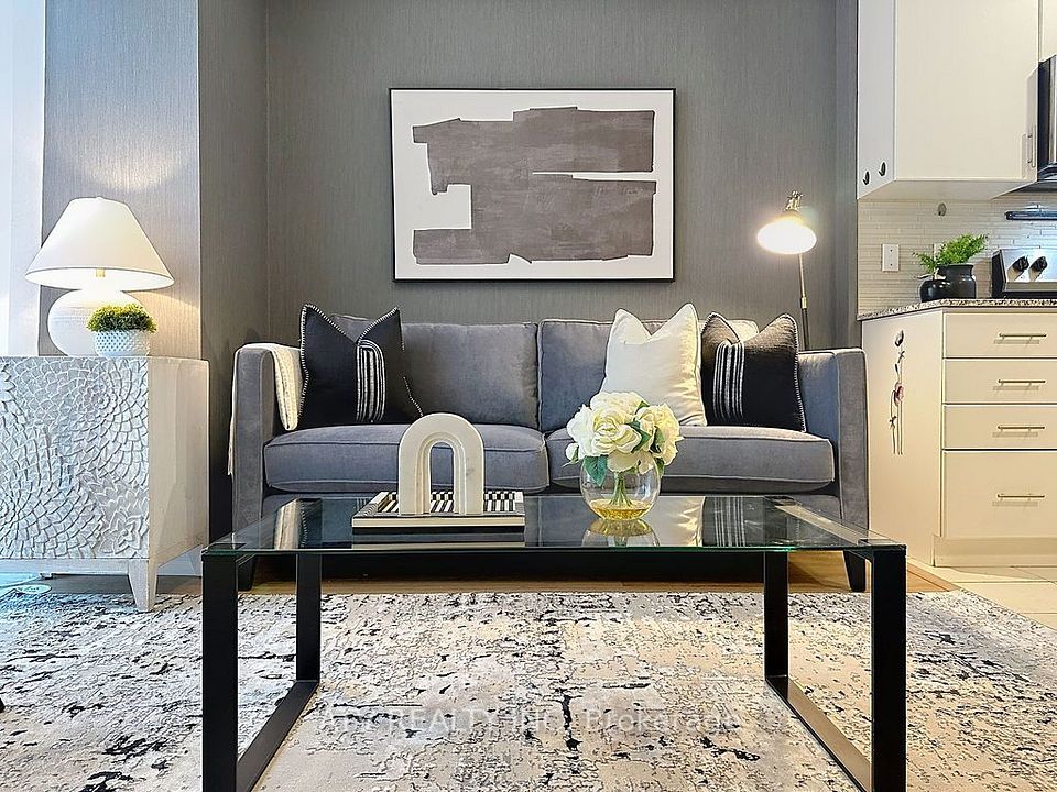 26 Fieldway Road 35, Toronto, ON M8Z 0E3 at 26 Fieldway Road 35, Toronto, ON M8Z 0E3, Toronto W08, ON, M8Z 0E3