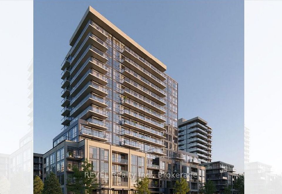 Condo Apartment at 113 Nipissing Road E, Milton, ON L9T 1R3, Milton