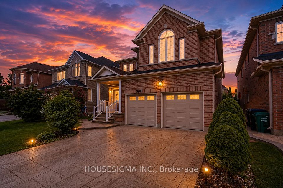 3266 Weatherford Road, Mississauga, ON L5M 7X6 at 3266 Weatherford Road, Mississauga, ON L5M 7X6, Mississauga, ON, L5M 7X6