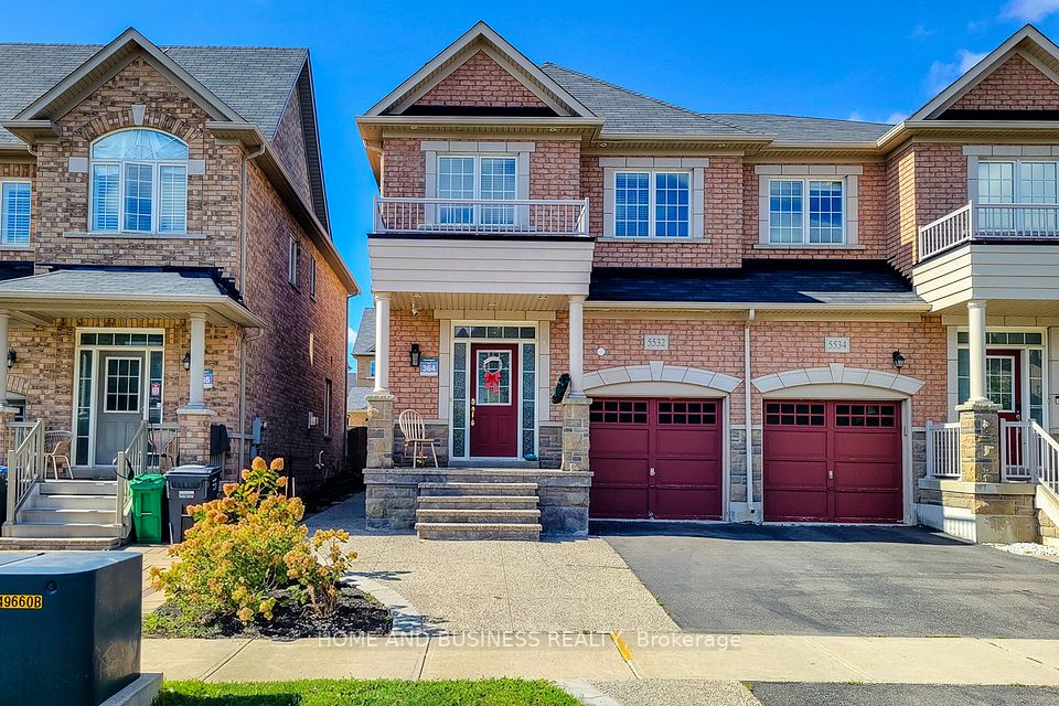 5532 Meadowcrest Avenue, Mississauga, ON L5M 0V1 at 5532 Meadowcrest Avenue, Mississauga, ON L5M 0V1, Mississauga, ON, L5M 0V1