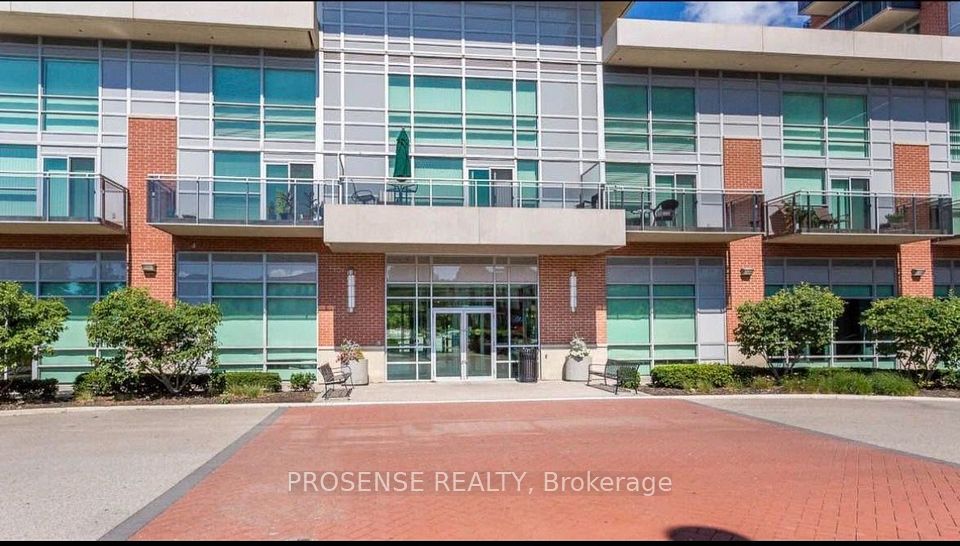 215 W Queen Street E 306, Brampton, ON L6W 0A9 at 215 W Queen Street E 306, Brampton, ON L6W 0A9, Brampton, ON, L6W 0A9