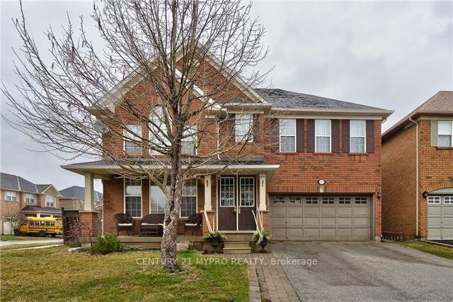 2257 Riverdale Place, Oakville, ON L6M 3X9 at 2257 Riverdale Place, Oakville, ON L6M 3X9, Oakville, ON, L6M 3X9