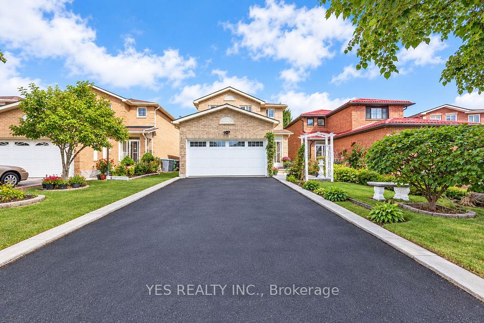 7 Colchester Avenue, Brampton, ON L6Z 3R1 at 7 Colchester Avenue, Brampton, ON L6Z 3R1, Brampton, ON, L6Z 3R1