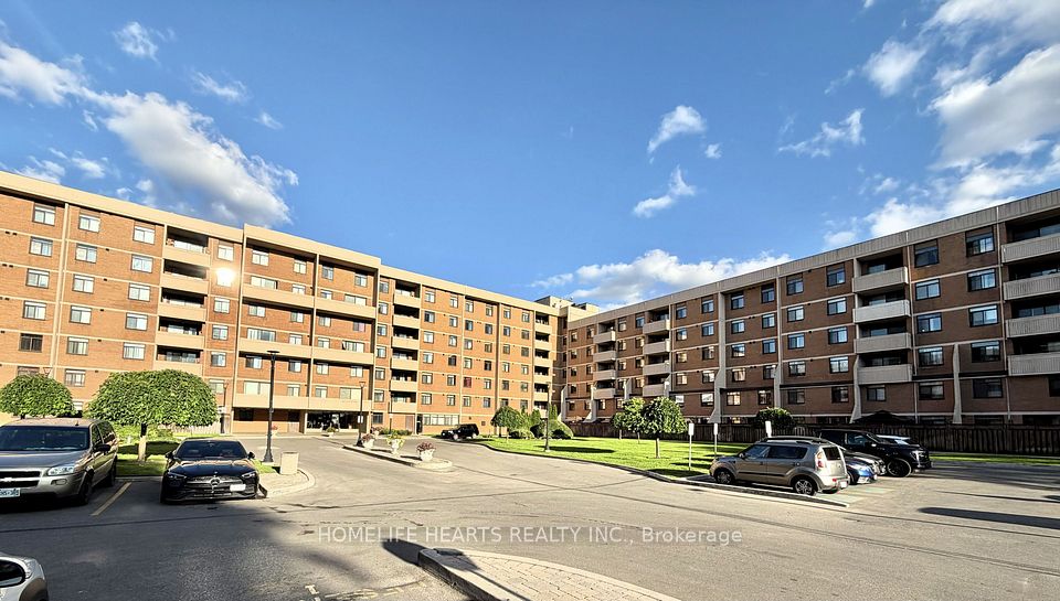 2645 Jane Street 149, Toronto, ON M3L 2J3 at 2645 Jane Street 149, Toronto, ON M3L 2J3, Toronto W05, ON, M3L 2J3