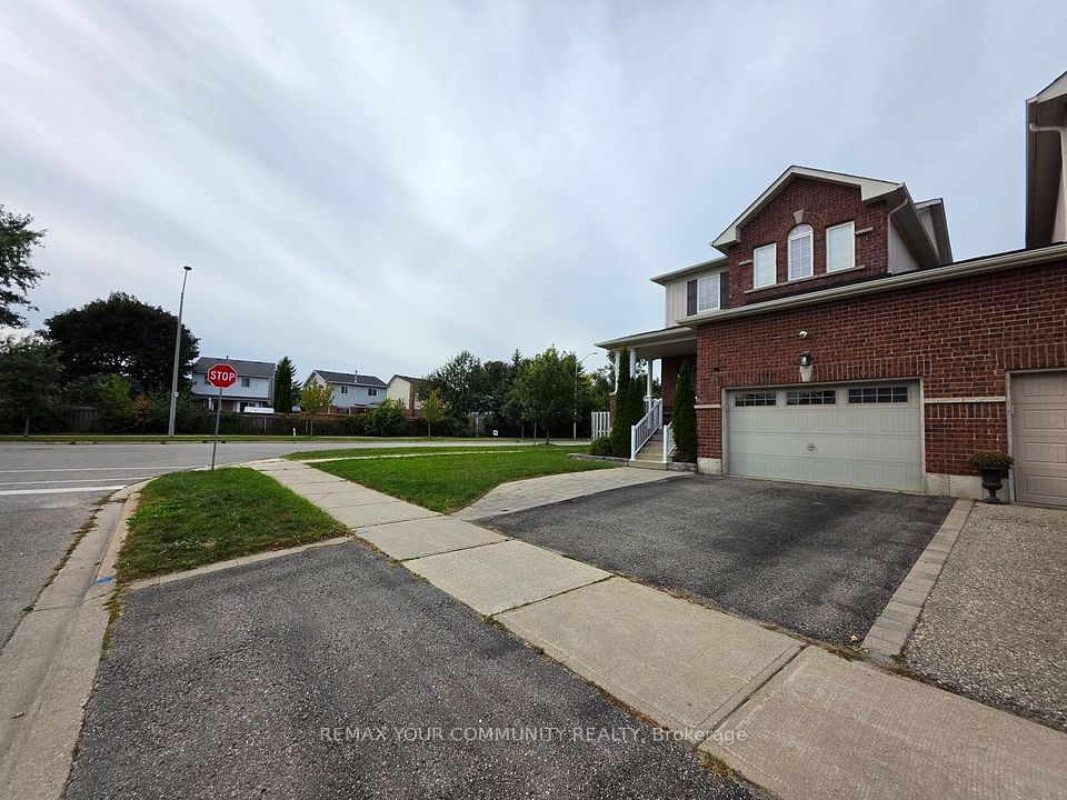 1 Victor Large Way, Orangeville, ON L9W 0B4 at 1 Victor Large Way, Orangeville, ON L9W 0B4, Orangeville, ON, L9W 0B4