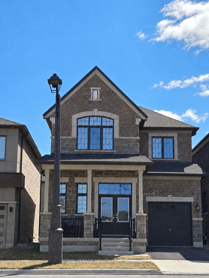 Detached at 1362 Marblehead Road, Oakville, ON L6M 4L8, Oakville