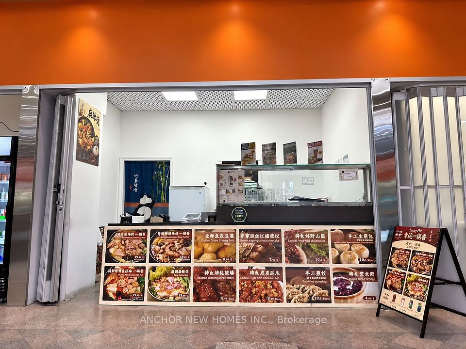 1000 Burnhamthorpe Road W 14, Mississauga, ON L5C 2S4