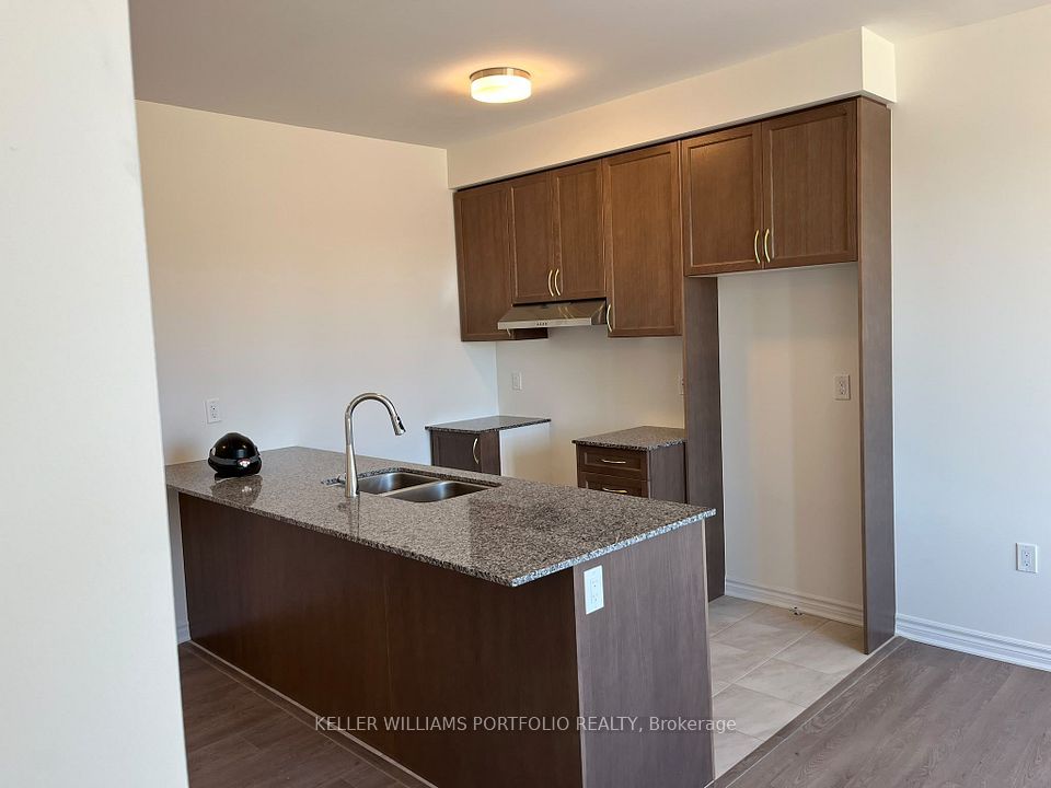 Att/Row/Townhouse at 8 Thornbird Crescent Bsmt, Brampton, ON L6V 3N5, Brampton