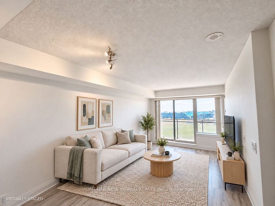 1070 Sheppard Avenue W 1111, Toronto, ON M3J 0G8 at 1070 Sheppard Avenue W 1111, Toronto, ON M3J 0G8, Toronto W05, ON, M3J 0G8