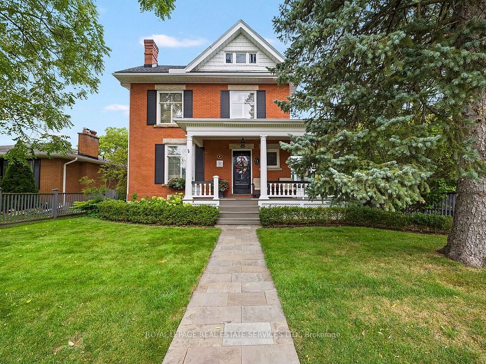 71 Mill Street, Milton, ON L9T 1R8 at 71 Mill Street, Milton, ON L9T 1R8, Milton, ON, L9T 1R8