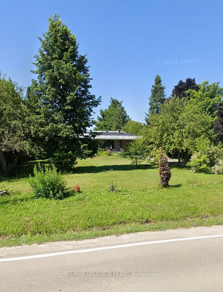 10654 WINSTON CHURCHILL Boulevard, Halton Hills, ON L7G 4S7 at 10654 WINSTON CHURCHILL Boulevard, Halton Hills, ON L7G 4S7, Halton Hills, ON, L7G 4S7