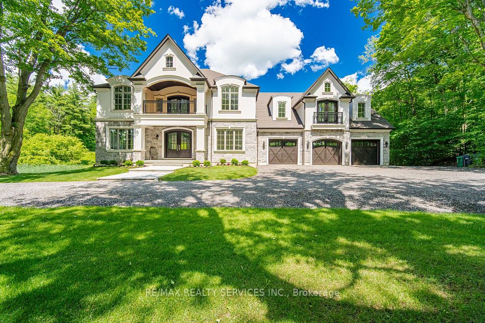 17711 Humber Station Road, Caledon, ON L7E 3A7 at 17711 Humber Station Road, Caledon, ON L7E 3A7, Caledon, ON, L7E 3A7