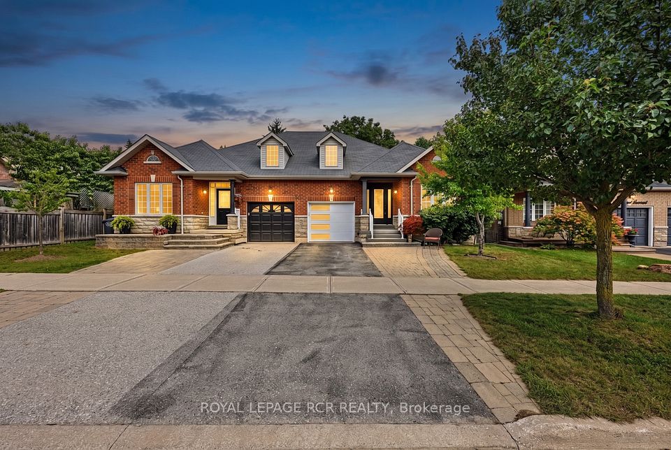 5 Borland Crescent, Caledon, ON L7C 3M4 at 5 Borland Crescent, Caledon, ON L7C 3M4, Caledon, ON, L7C 3M4