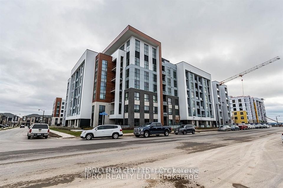 460 Gordon Krantz Avenue 310, Milton, ON L9T 0X5 at 460 Gordon Krantz Avenue 310, Milton, ON L9T 0X5, Milton, ON, L9T 0X5