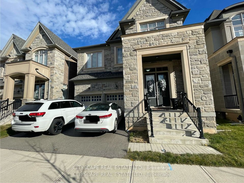 Detached at 3041 Post Road, Oakville, ON L6H 7C4, Oakville