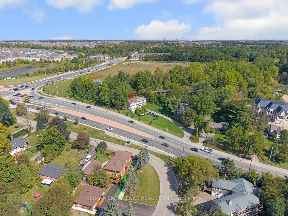 8951 Mississauga Road, Brampton, ON L6Y 0C2 at 8951 Mississauga Road, Brampton, ON L6Y 0C2, Brampton, ON, L6Y 0C2