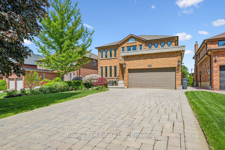 1217 Sugar Maple Court, Mississauga, ON L4W 4P6 at 1217 Sugar Maple Court, Mississauga, ON L4W 4P6, Mississauga, ON, L4W 4P6
