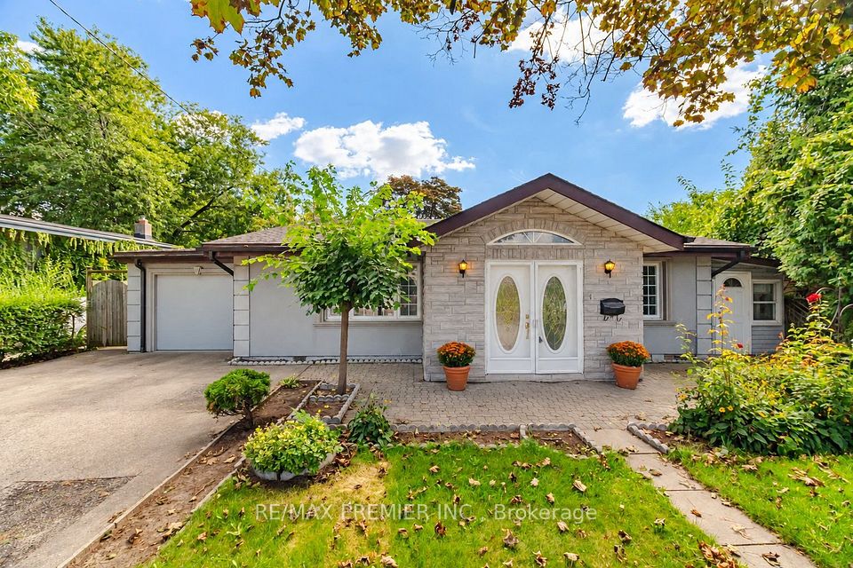 1474 South Service Road, Mississauga, ON L5E 1V6 at 1474 South Service Road, Mississauga, ON L5E 1V6, Mississauga, ON, L5E 1V6