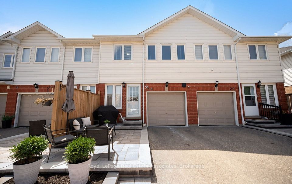 1485 Torrington Drive 19, Mississauga, ON L5V 1Y3 at 1485 Torrington Drive 19, Mississauga, ON L5V 1Y3, Mississauga, ON, L5V 1Y3
