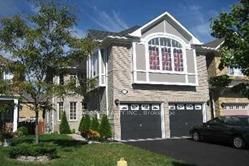 Detached at 5975 Sidmouth Street, Mississauga, ON L5V 2Z4, Mississauga