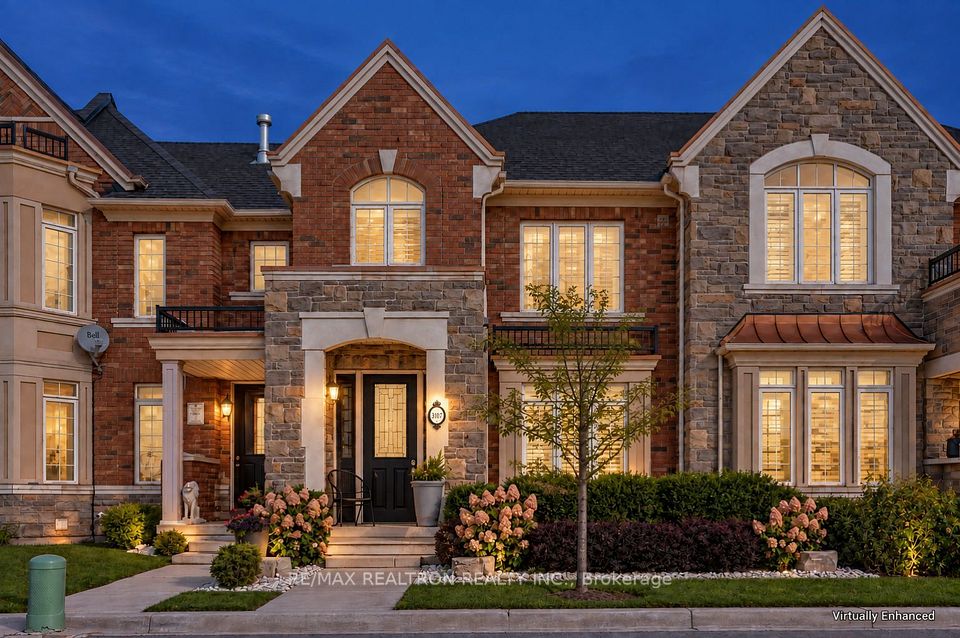 Att/Row/Townhouse at 3107 Neyagawa Boulevard, Oakville, ON L6M 0P4, Oakville