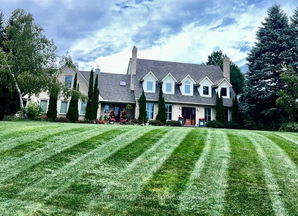 155 Meadowland Crescent, Milton, ON L0P 0A1 at 155 Meadowland Crescent, Milton, ON L0P 0A1, Milton, ON, L0P 0A1
