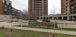 Condo Apartment at 2391 Central Park Drive 807, Oakville, ON L6H 0E4, Oakville