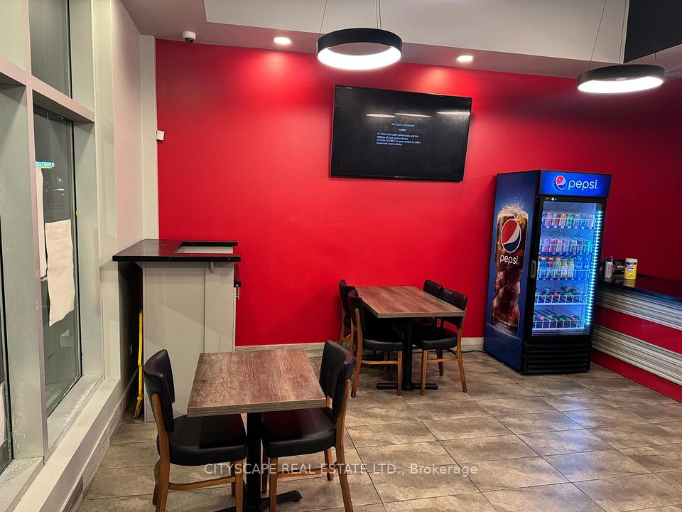 15 Montpelier Street B103, Brampton, ON L6Y 6H4