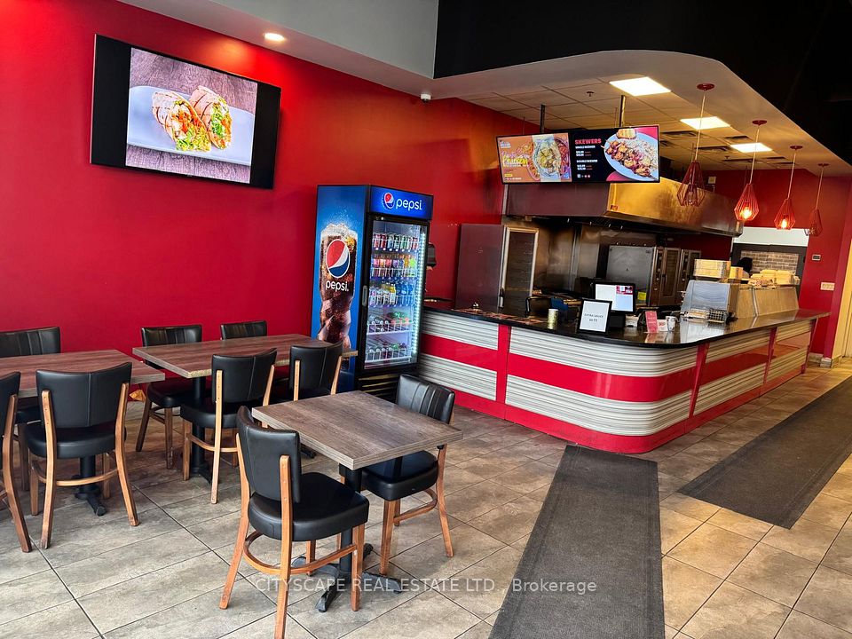 15 Montpelier Street B103, Brampton, ON L6Y 6H4