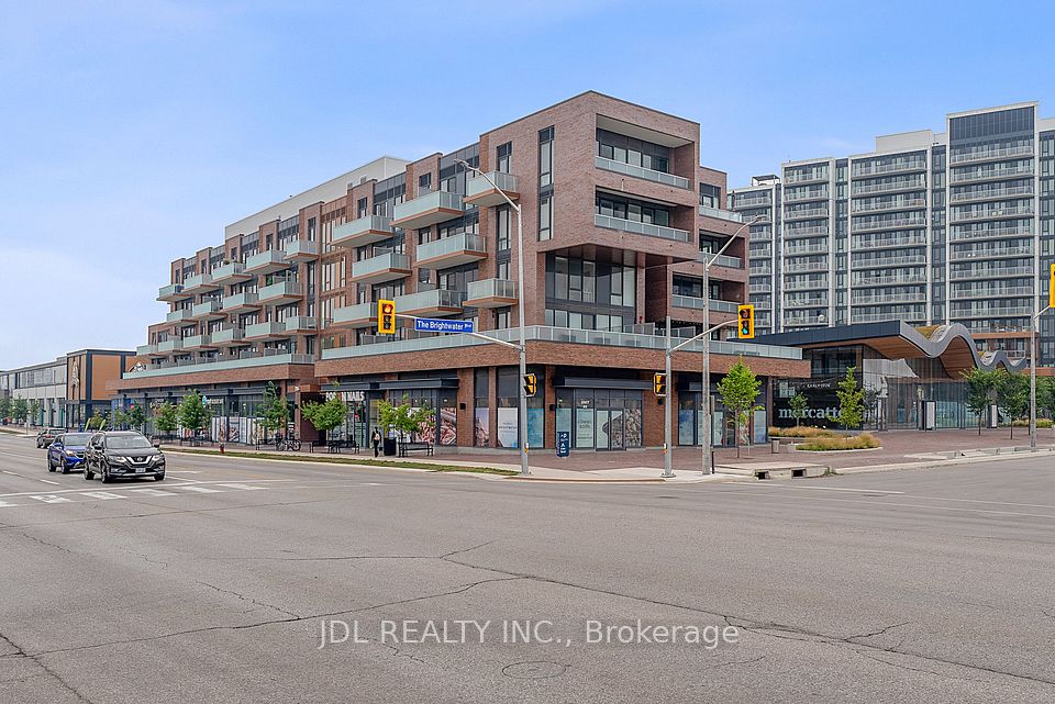 215 W Lakeshore Road W 519, Mississauga, ON L5H 0A7 at 215 W Lakeshore Road W 519, Mississauga, ON L5H 0A7, Mississauga, ON, L5H 0A7