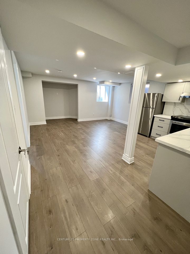 Lower Level at 15231 Danby Road Basement Apartment, Halton Hills, ON L7G 0M5, Halton Hills