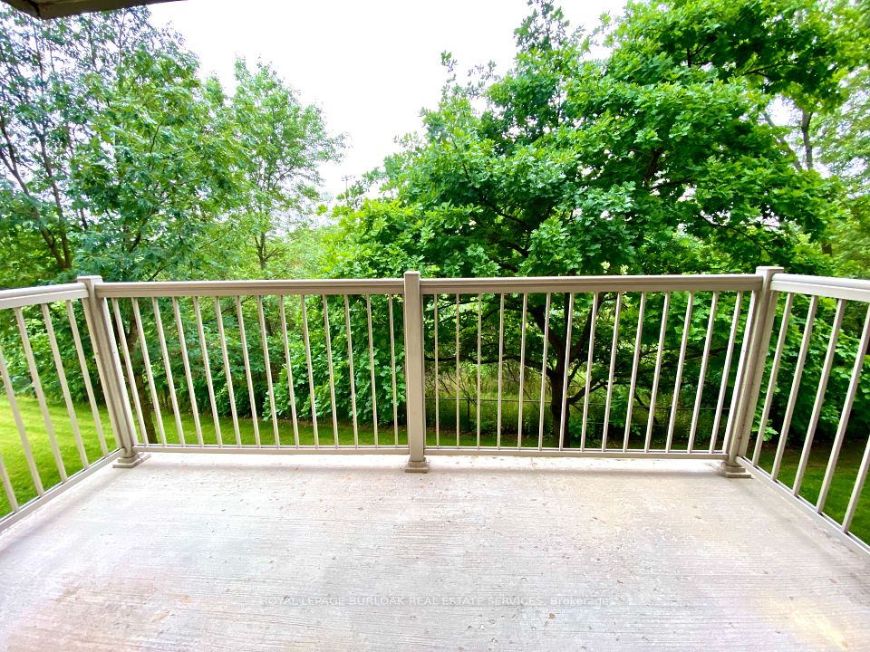 Condo Apartment at 1450 Bishops Gate 209, Oakville, ON L6M 4N1, Oakville