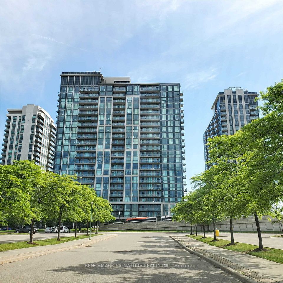Condo Apartment at 339 Rathburn Road W 217, Mississauga, ON L5B 0K6, Mississauga