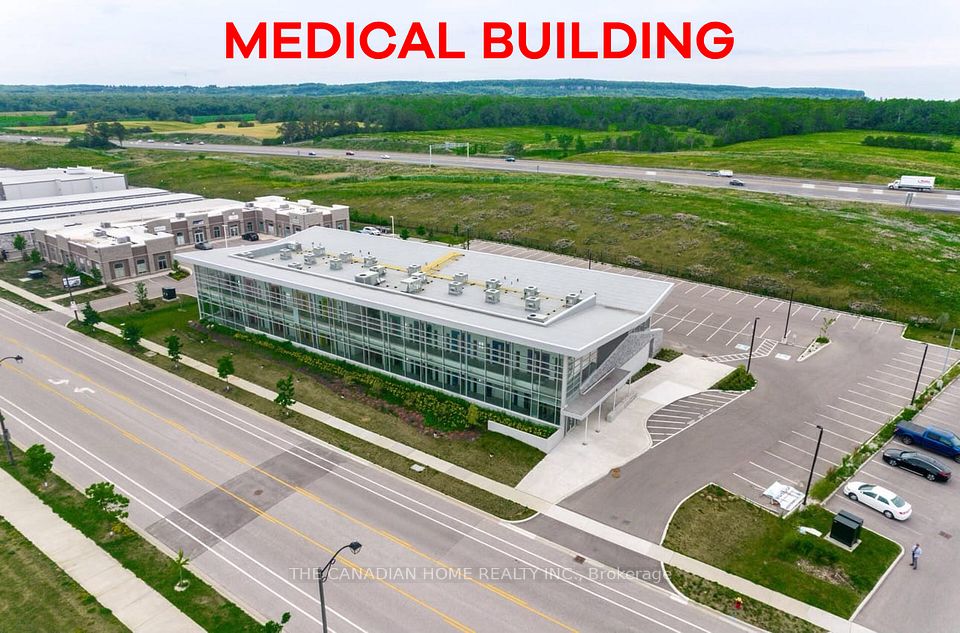 4645 Palladium Way, Burlington, ON L7M 0W9