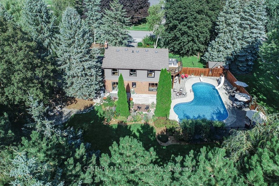 1666 Spruce Drive, Caledon, ON L7K 1B2 at 1666 Spruce Drive, Caledon, ON L7K 1B2, Caledon, ON, L7K 1B2