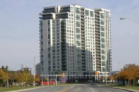 Condo Apartment at 335 Rathburn Road W 905, Mississauga, ON L5B 0C8, Mississauga