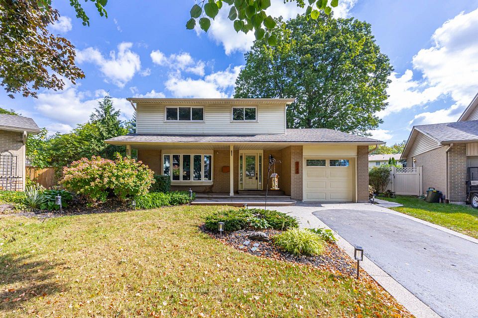 Detached at 3148 Terraview Court, Burlington, ON L7M 1E9, Burlington